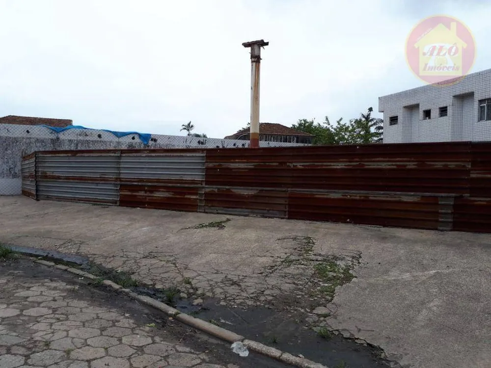 Terreno, 600 m² - Foto 5