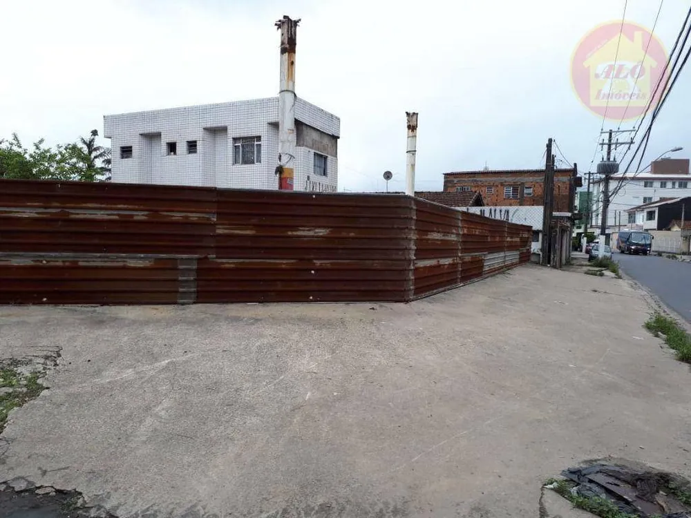 Terreno, 600 m² - Foto 3