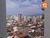 Apartamento, 2 quartos, 86 m² - Foto 5