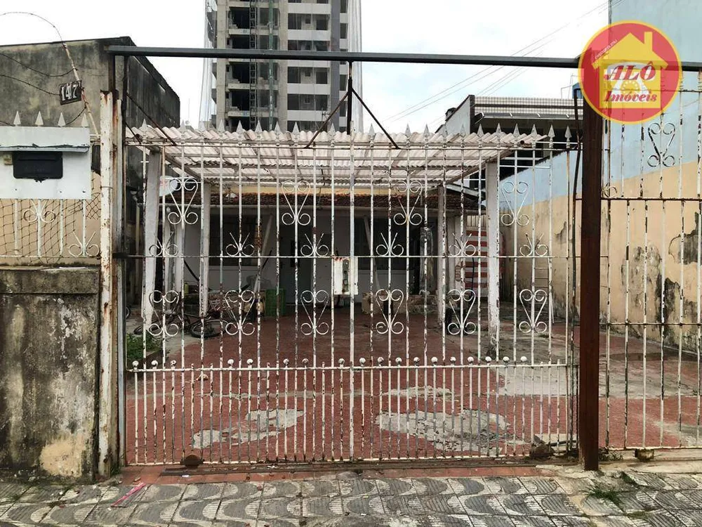 Terreno, 223 m² - Foto 2