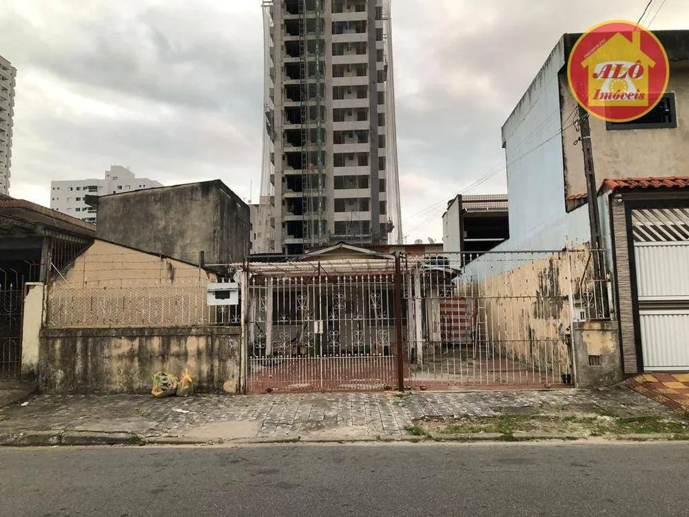 Terreno, 223 m² - Foto 1