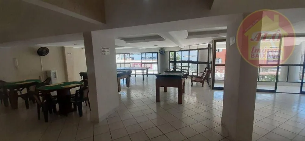 Apartamento, 2 quartos, 77 m² - Foto 3