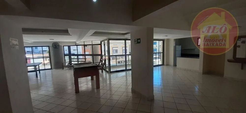 Apartamento, 2 quartos, 77 m² - Foto 7