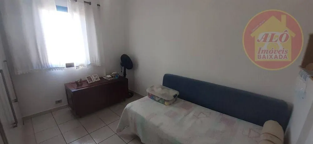 Apartamento, 2 quartos, 77 m² - Foto 4