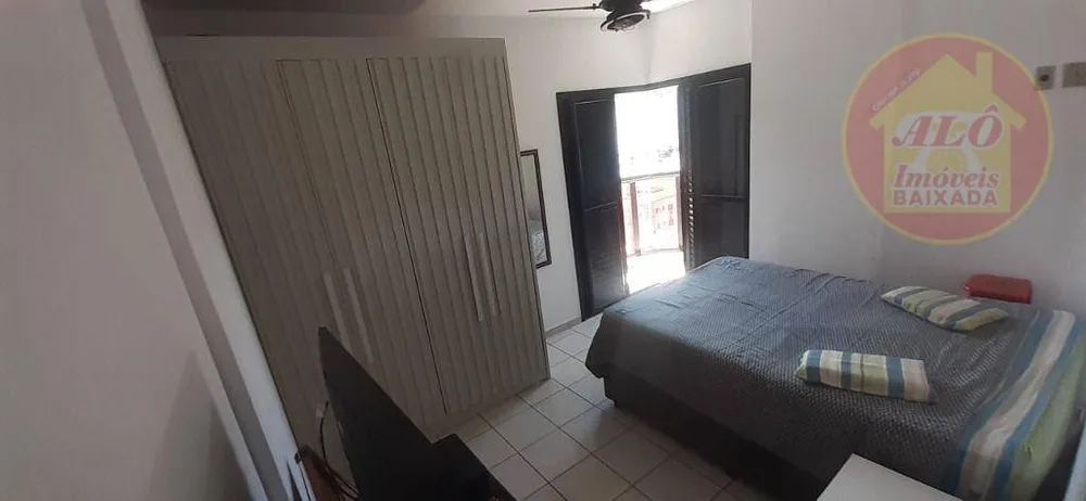 Apartamento, 2 quartos, 77 m² - Foto 6