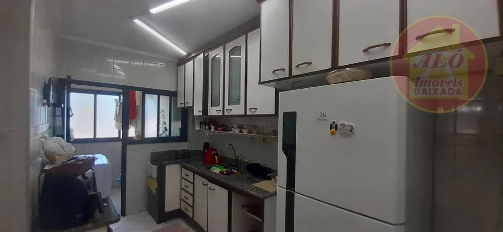 Apartamento, 2 quartos, 77 m² - Foto 5