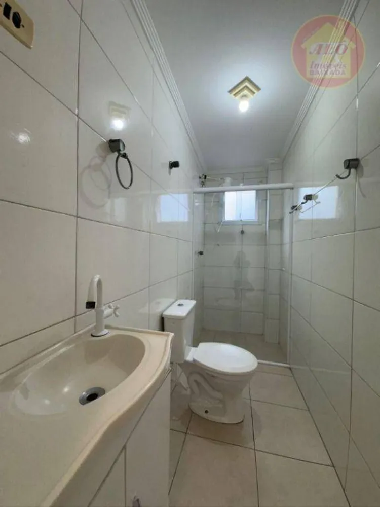 Apartamento, 2 quartos, 70 m² - Foto 9