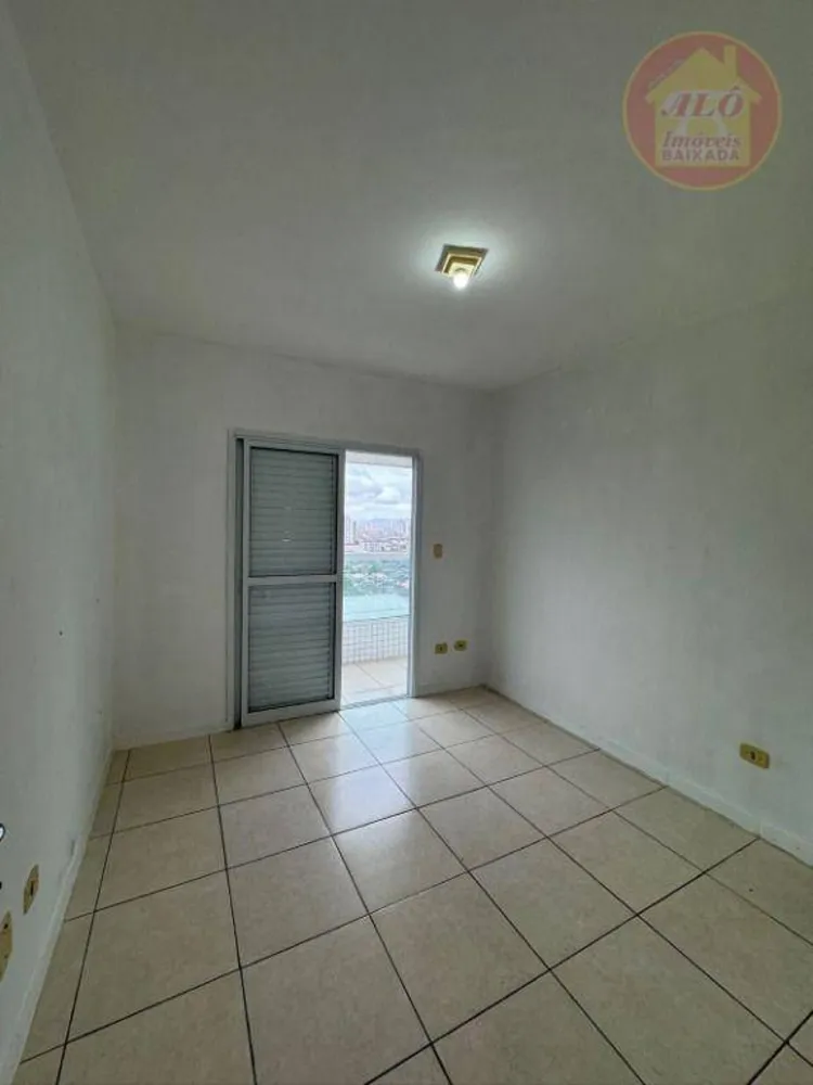 Apartamento, 2 quartos, 70 m² - Foto 12