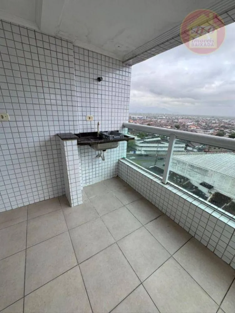 Apartamento, 2 quartos, 70 m² - Foto 5