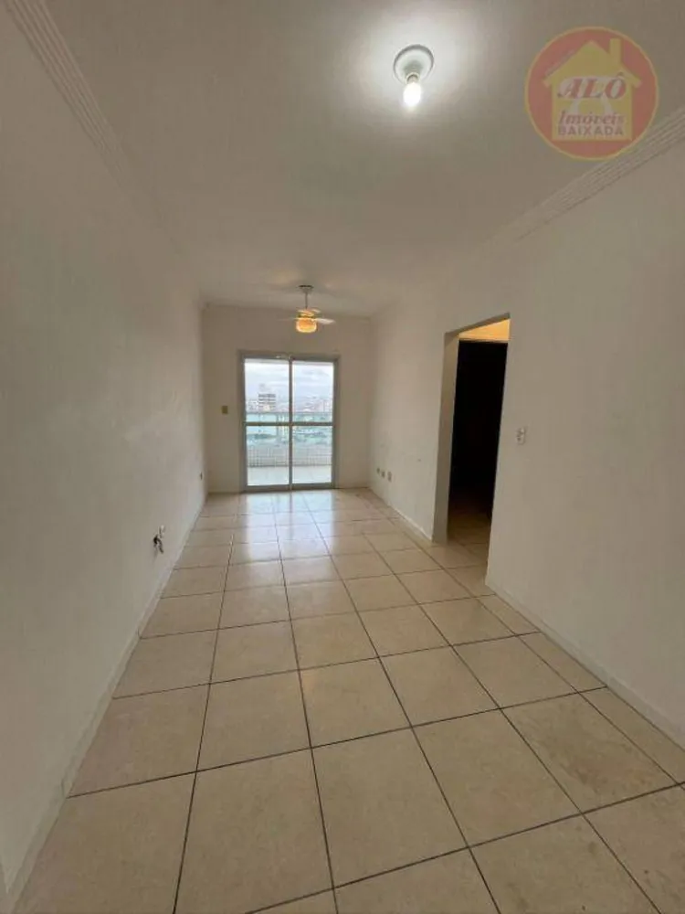 Apartamento, 2 quartos, 70 m² - Foto 7