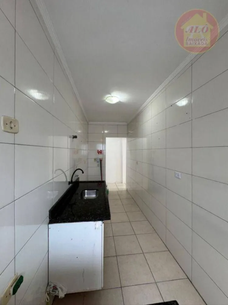 Apartamento, 2 quartos, 70 m² - Foto 6