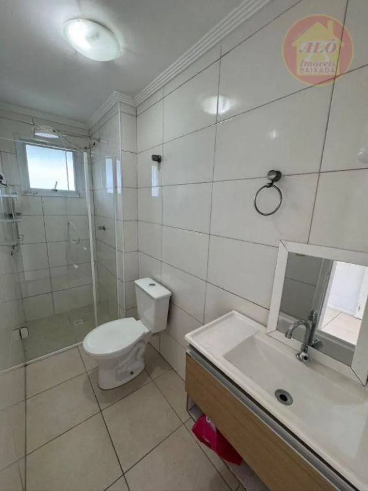 Apartamento, 2 quartos, 70 m² - Foto 11
