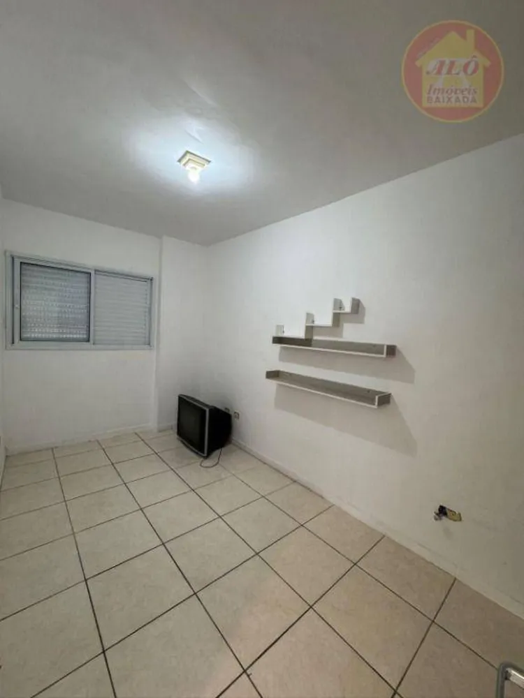 Apartamento, 2 quartos, 70 m² - Foto 14