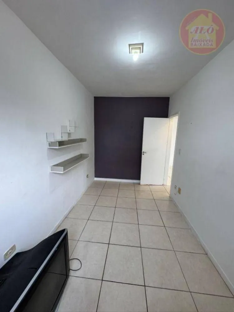 Apartamento, 2 quartos, 70 m² - Foto 13
