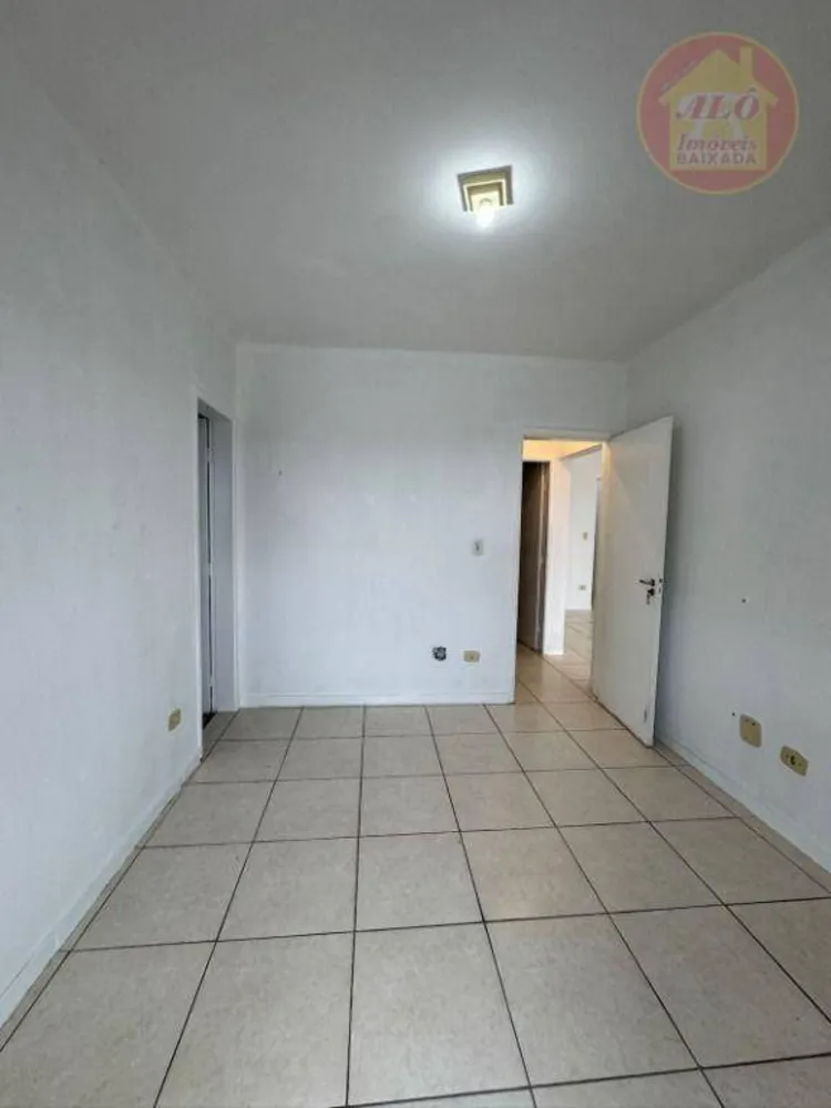 Apartamento, 2 quartos, 70 m² - Foto 10