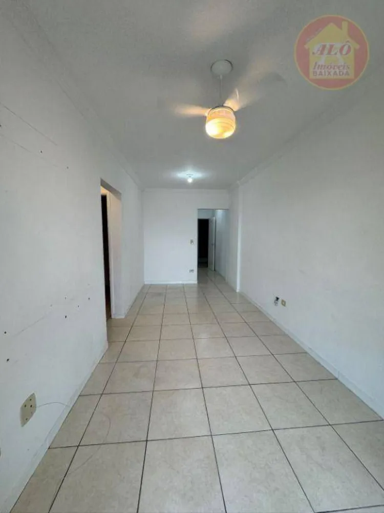 Apartamento, 2 quartos, 70 m² - Foto 8