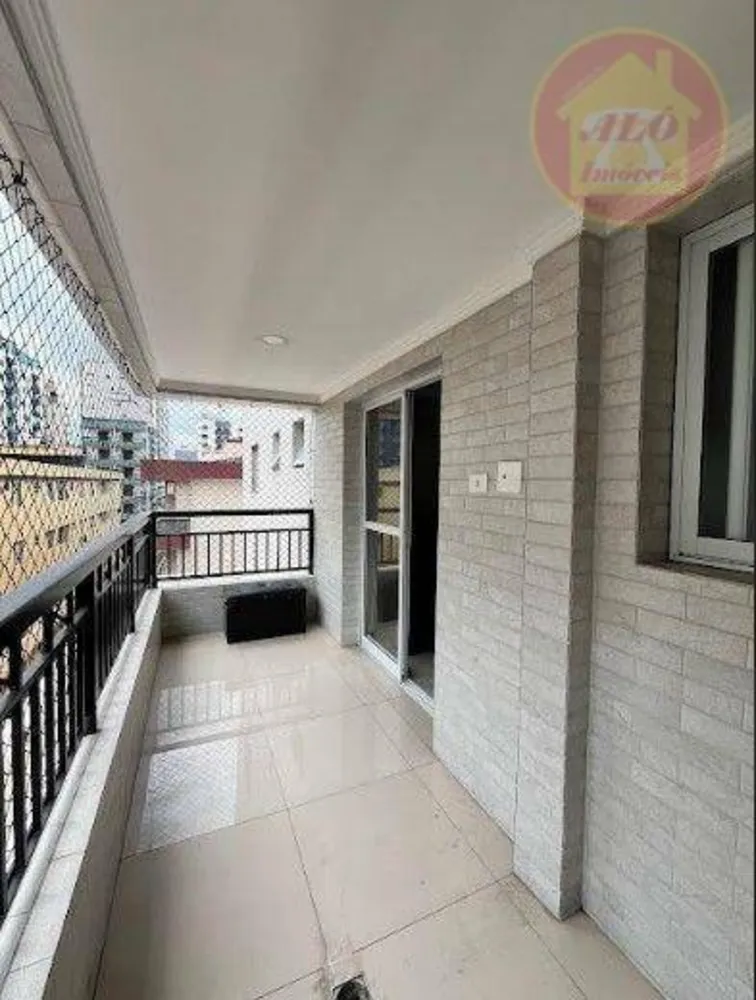 Apartamento, 1 quarto, 60 m² - Foto 2