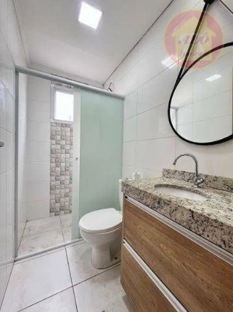 Apartamento, 1 quarto, 60 m² - Foto 5