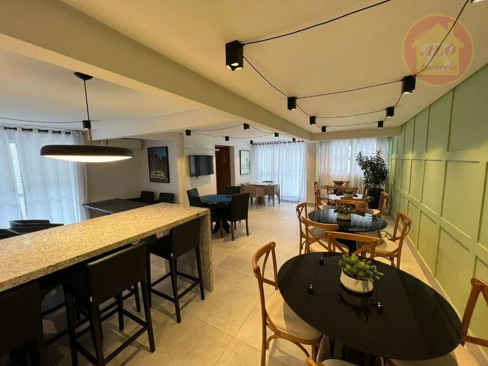 Apartamento, 1 quarto, 60 m² - Foto 8