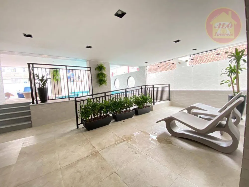 Apartamento, 1 quarto, 60 m² - Foto 11