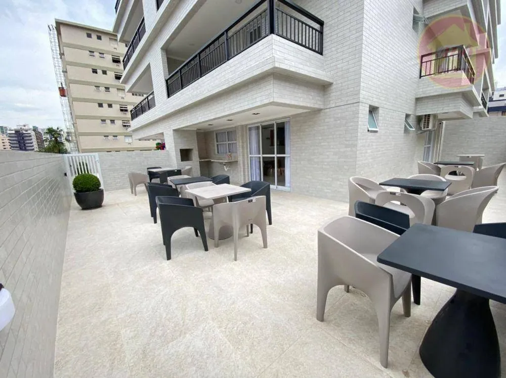 Apartamento, 1 quarto, 60 m² - Foto 12