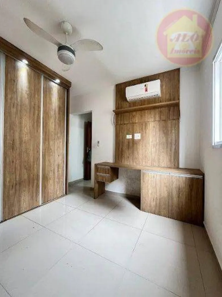 Apartamento, 1 quarto, 60 m² - Foto 7