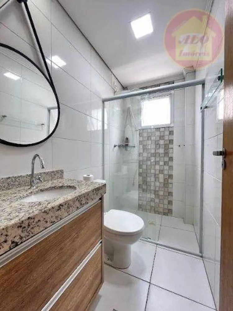 Apartamento, 1 quarto, 60 m² - Foto 6