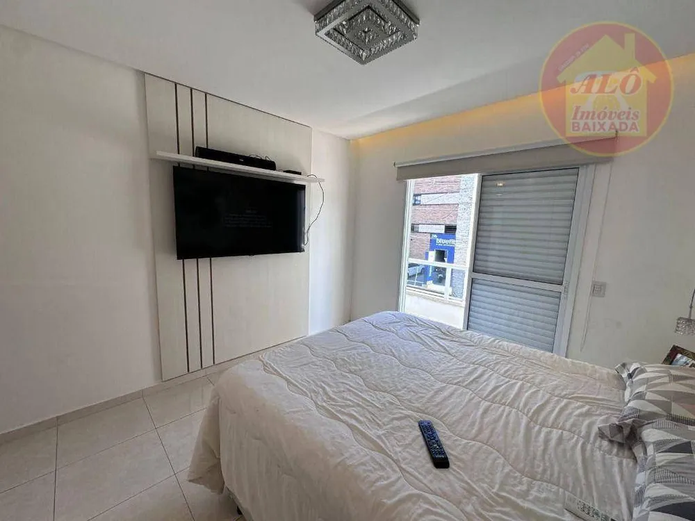 Sobrado, 3 quartos, 142 m² - Foto 6