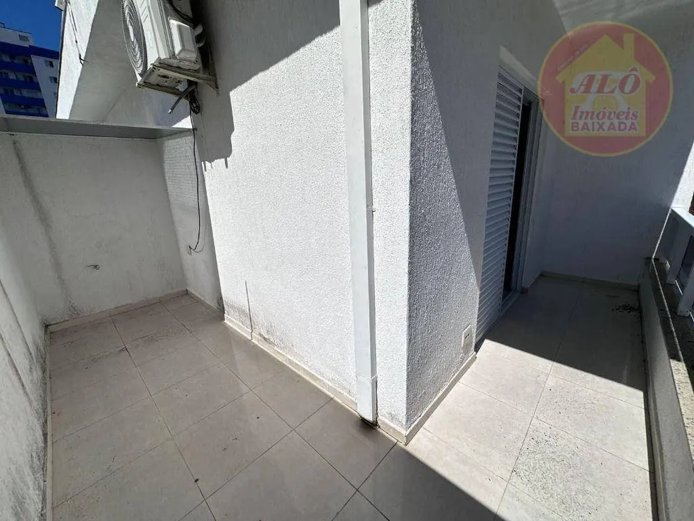 Sobrado, 3 quartos, 142 m² - Foto 4