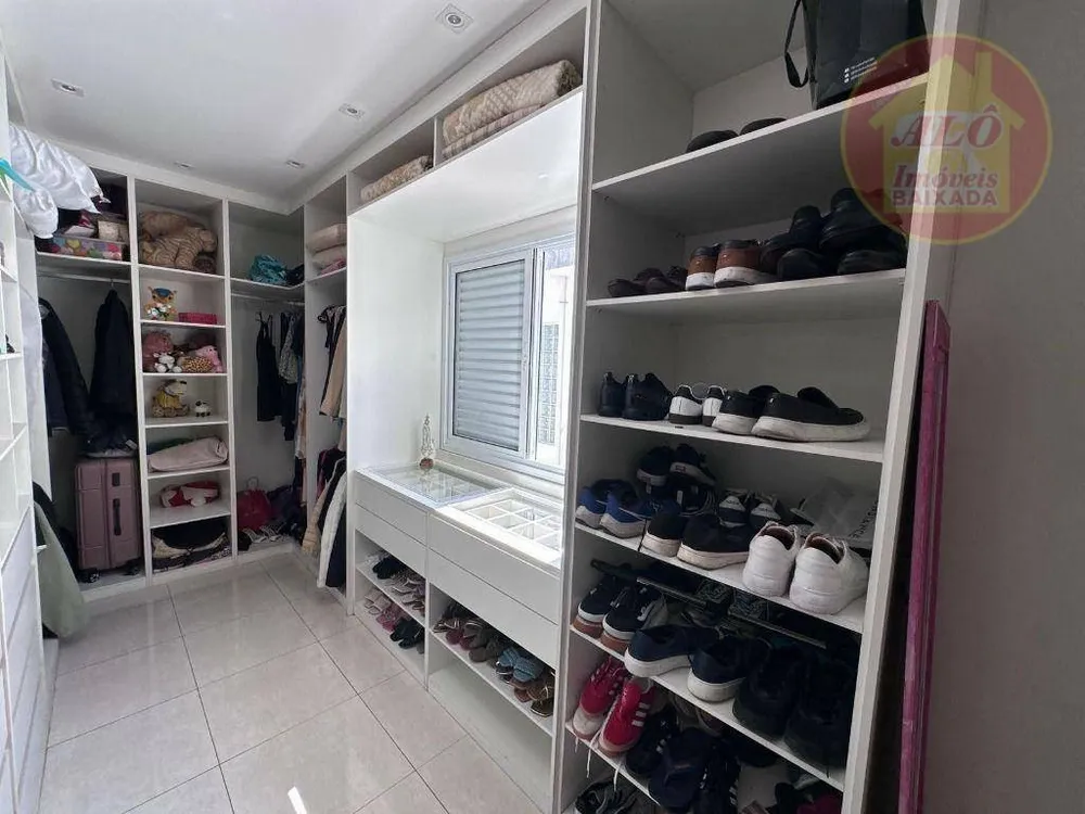 Sobrado, 3 quartos, 142 m² - Foto 8