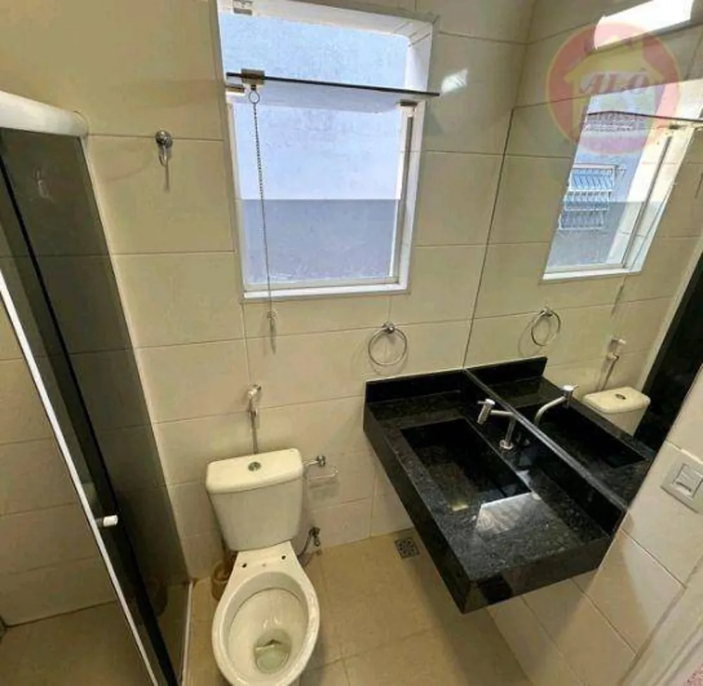 Sobrado, 2 quartos, 98 m² - Foto 10