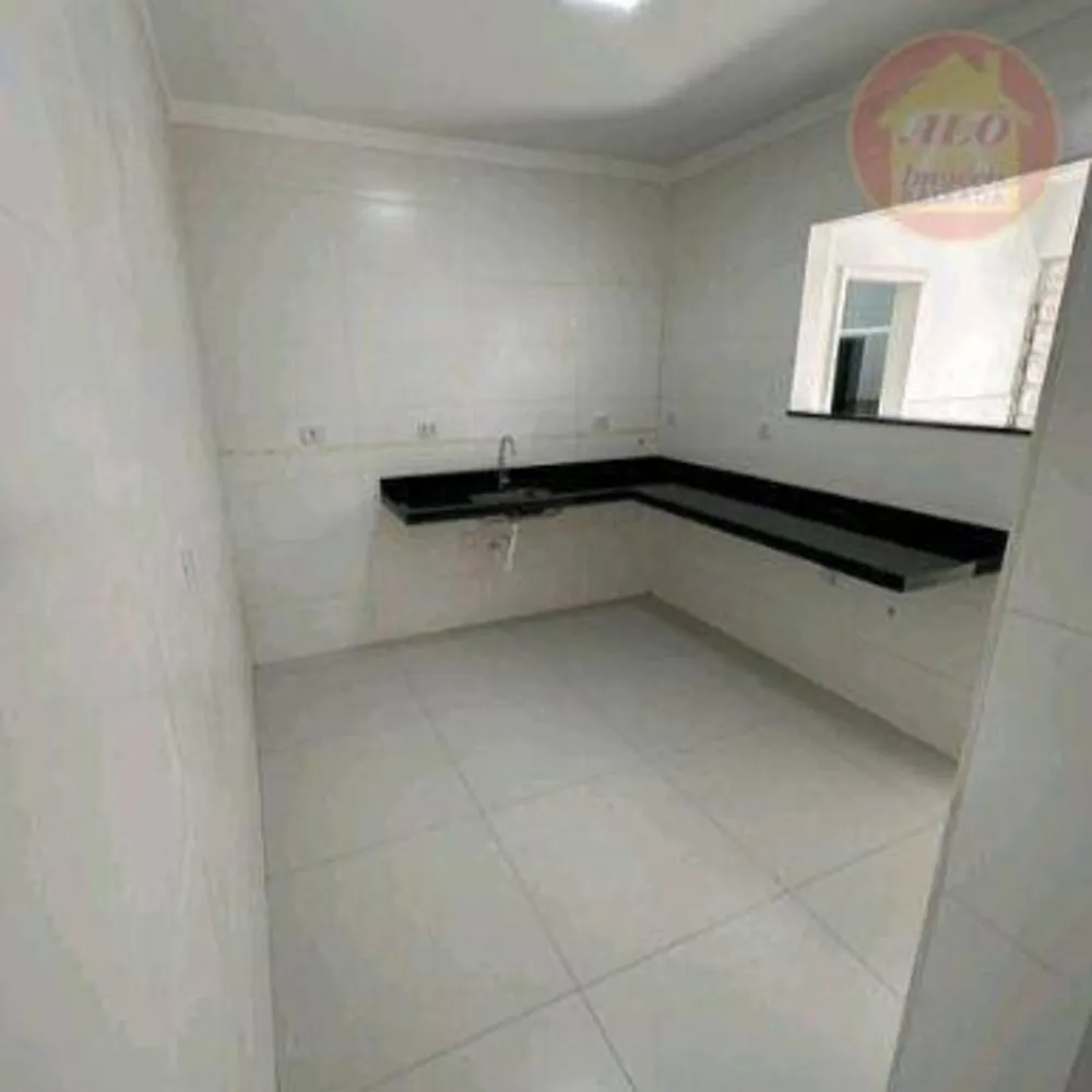Sobrado, 2 quartos, 98 m² - Foto 8