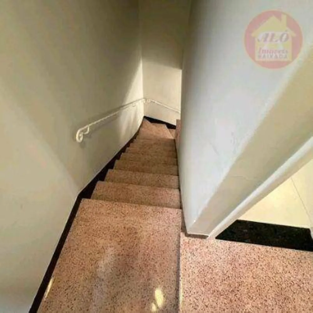 Sobrado, 2 quartos, 98 m² - Foto 12