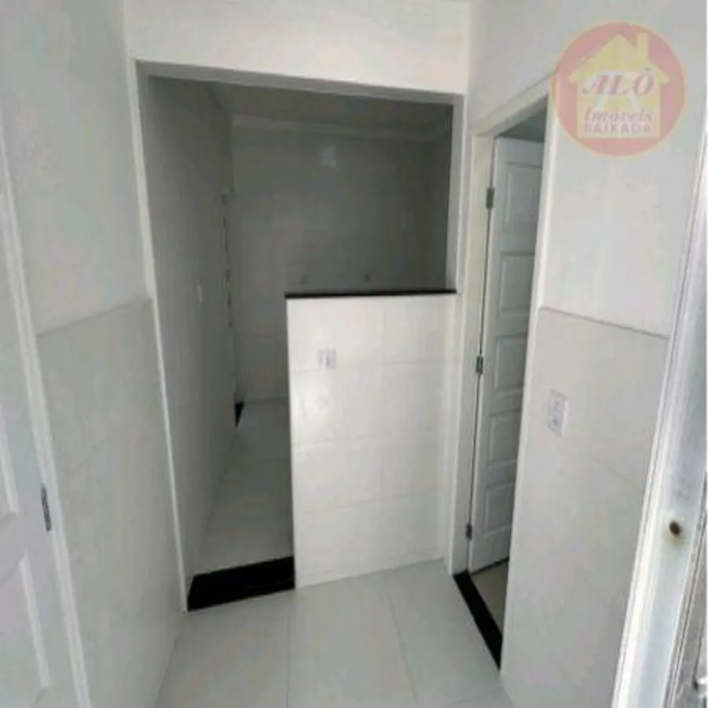 Sobrado, 2 quartos, 98 m² - Foto 9