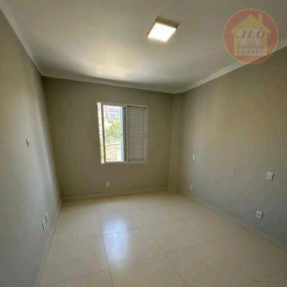 Sobrado, 2 quartos, 98 m² - Foto 13