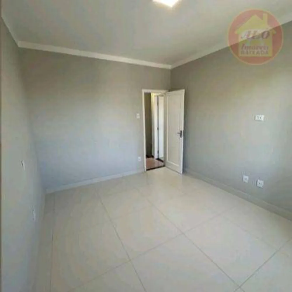 Sobrado, 2 quartos, 98 m² - Foto 14