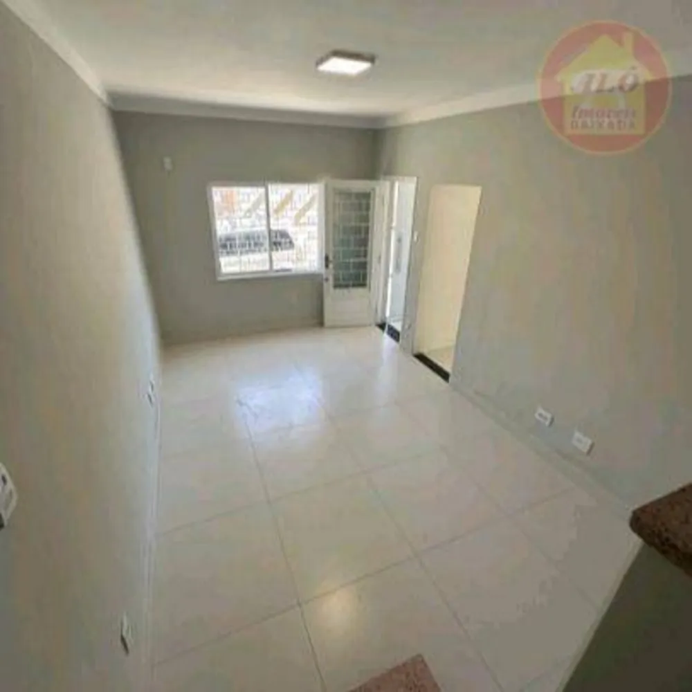 Sobrado, 2 quartos, 98 m² - Foto 6
