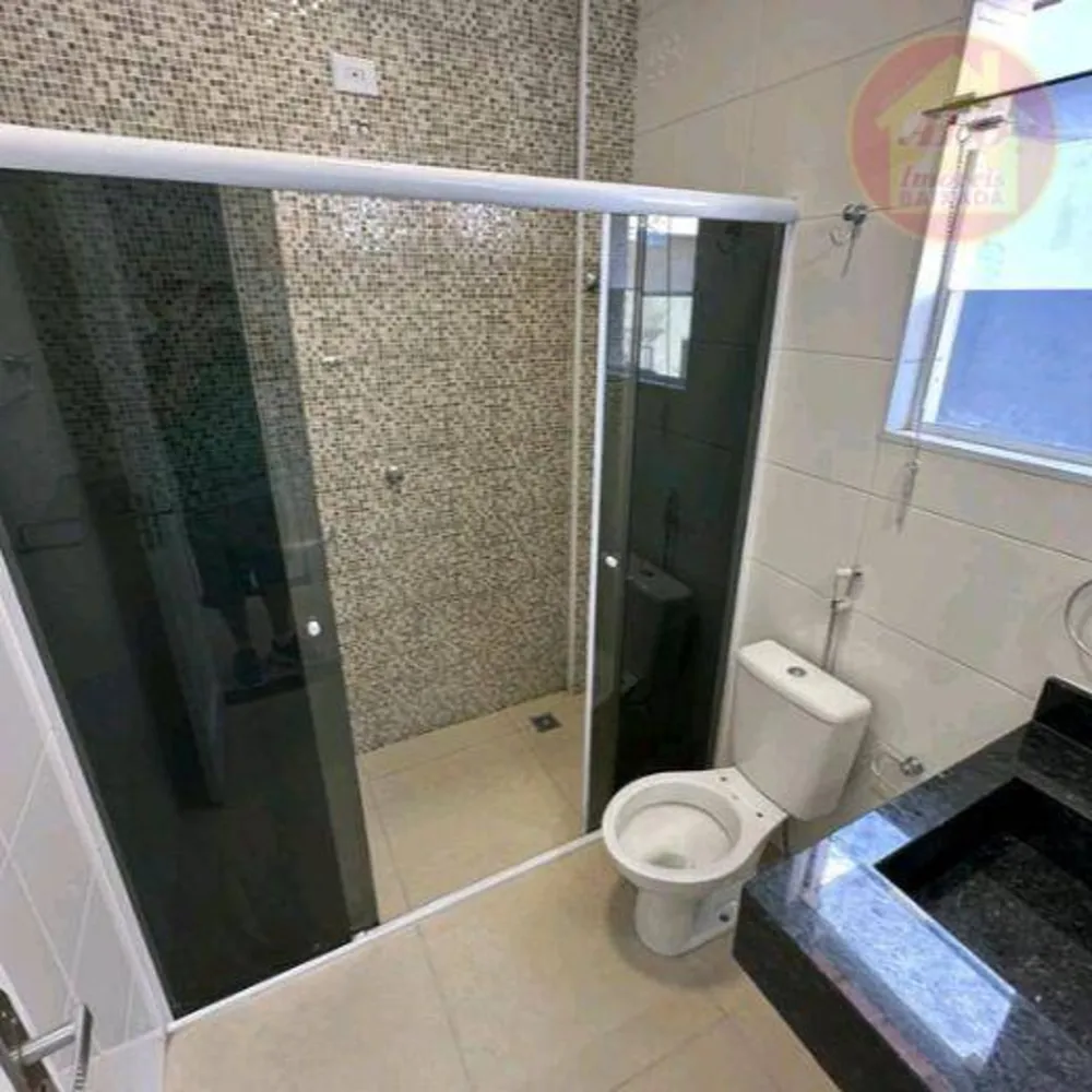 Sobrado, 2 quartos, 98 m² - Foto 11