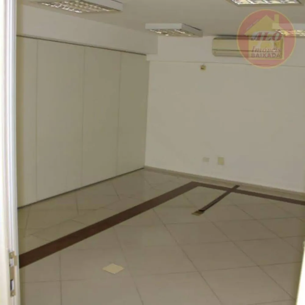 Prédio Inteiro, 3000 m² - Foto 4