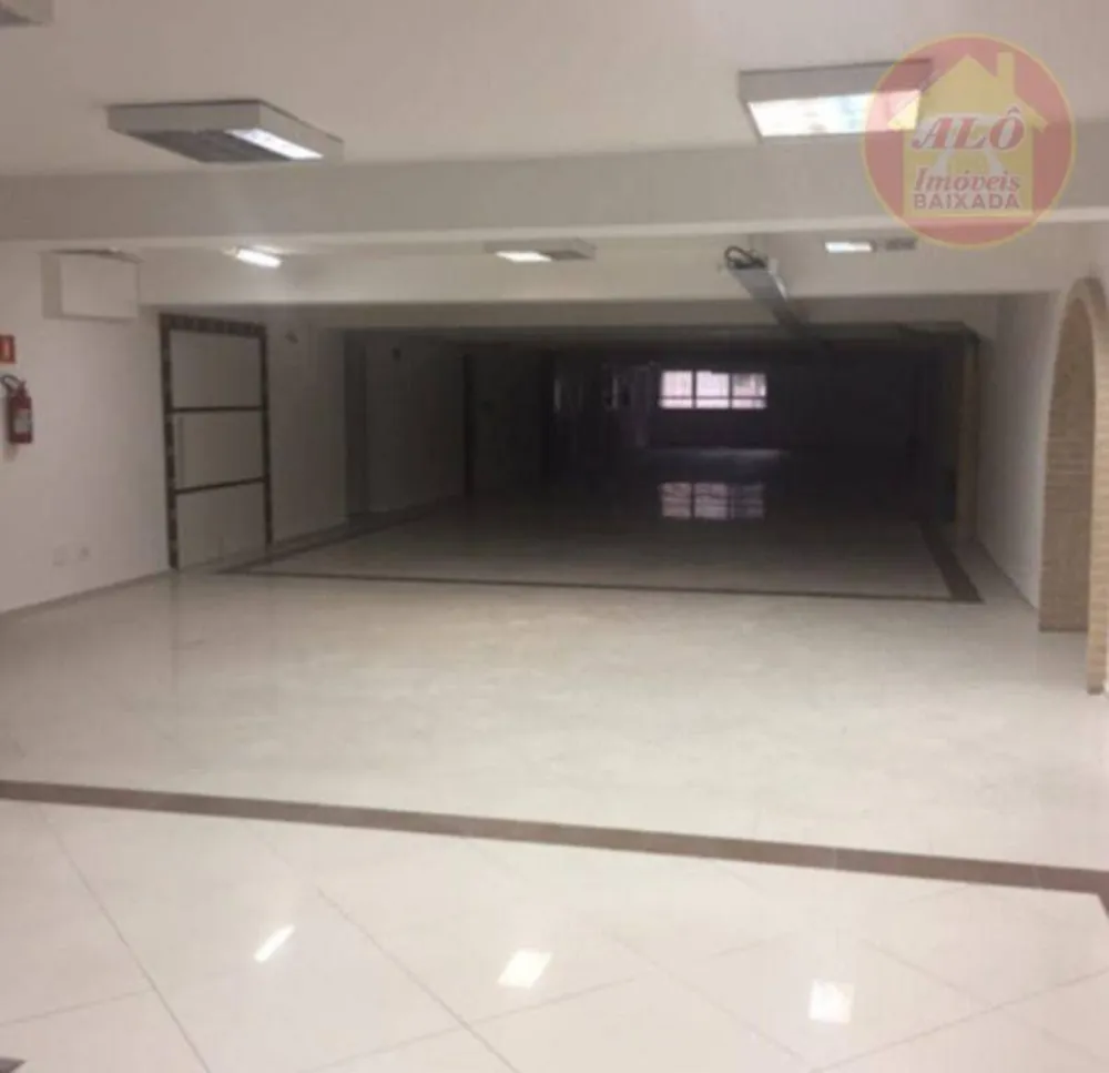 Prédio Inteiro, 3000 m² - Foto 2
