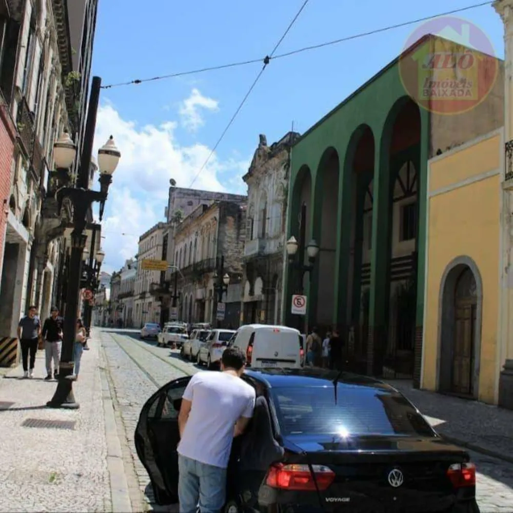 Prédio Inteiro, 3000 m² - Foto 12