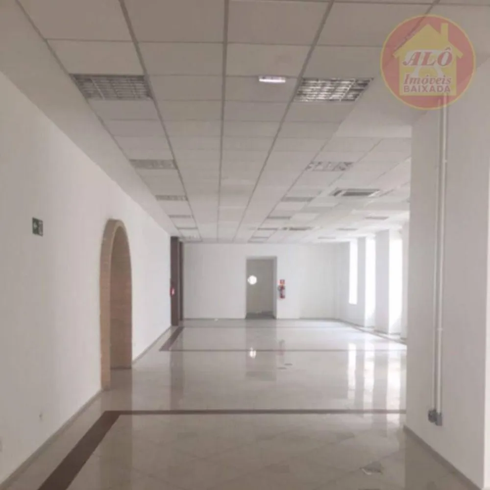 Prédio Inteiro, 3000 m² - Foto 9