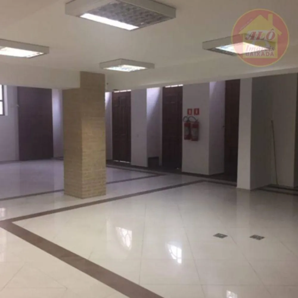 Prédio Inteiro, 3000 m² - Foto 5