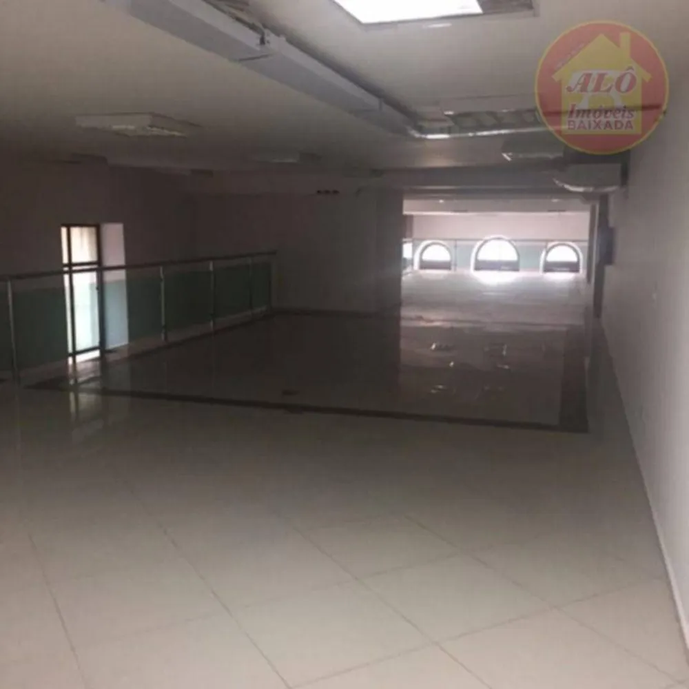 Prédio Inteiro, 3000 m² - Foto 11