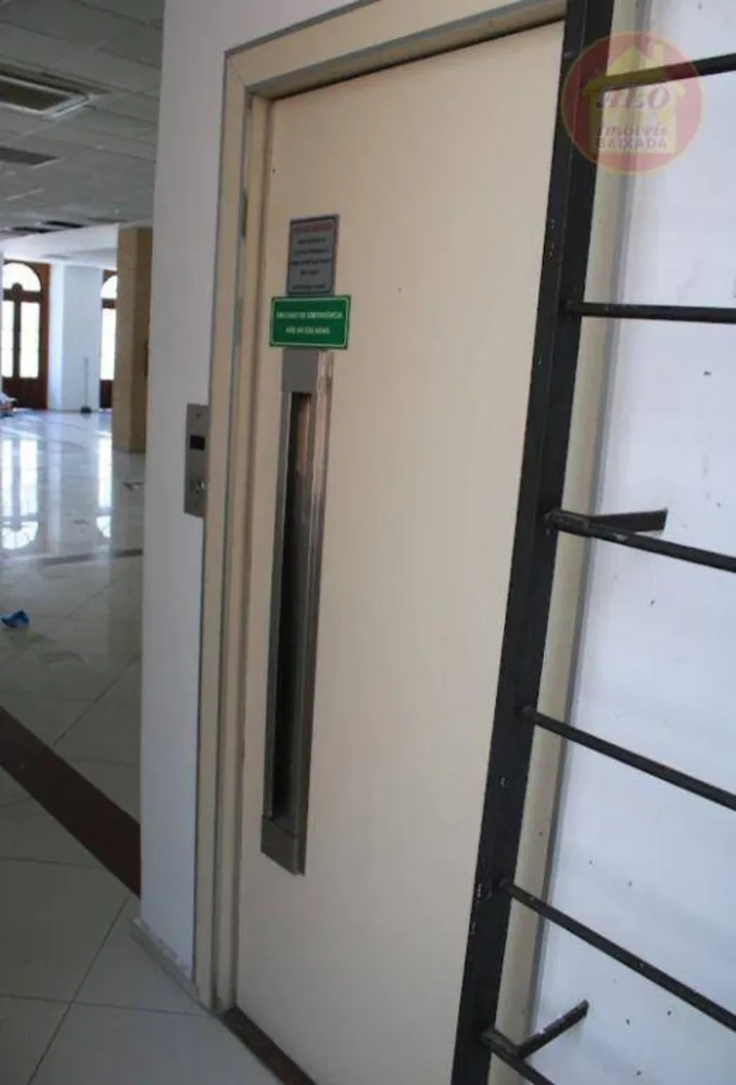 Prédio Inteiro, 3000 m² - Foto 6