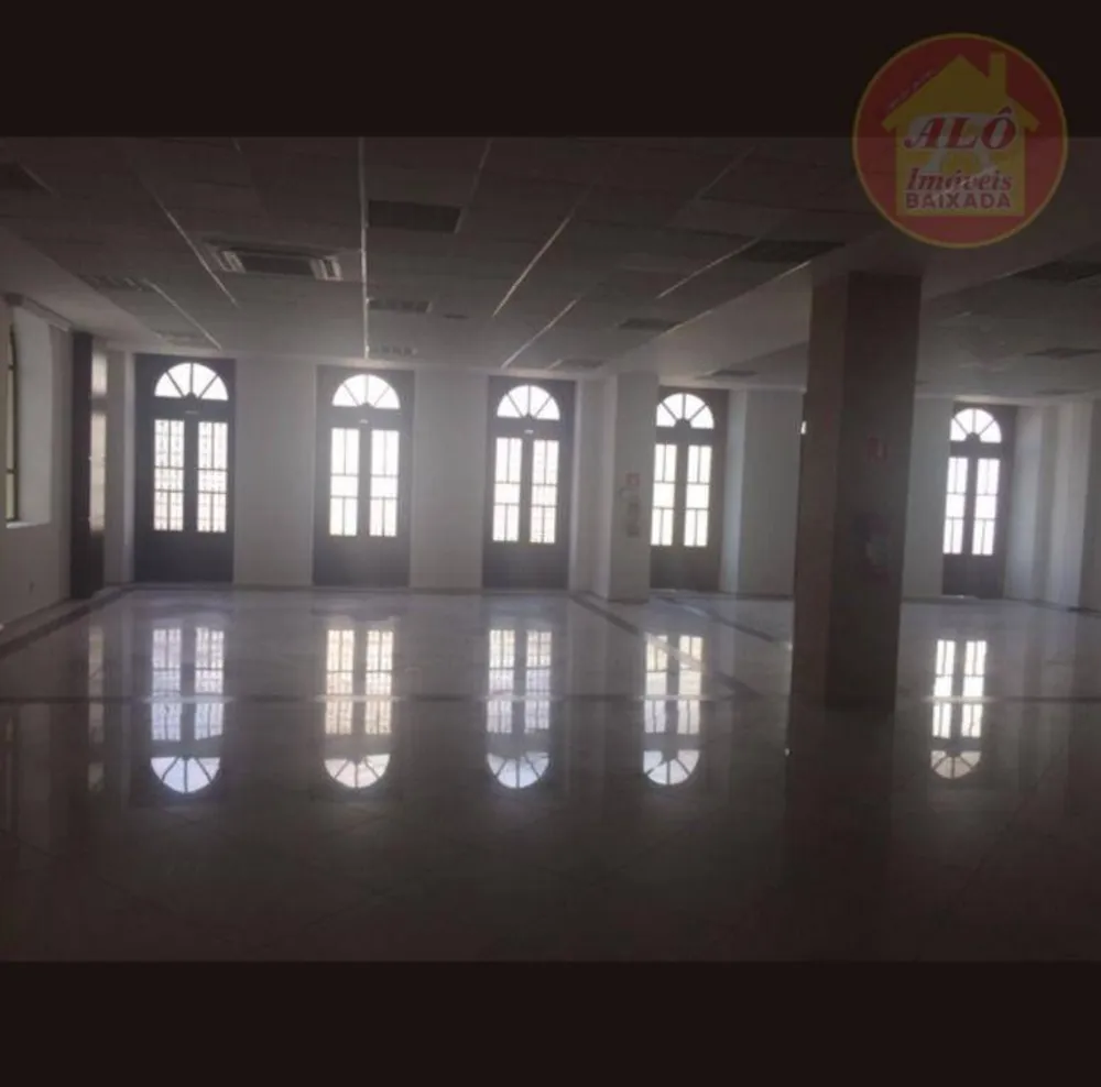 Prédio Inteiro, 3000 m² - Foto 7