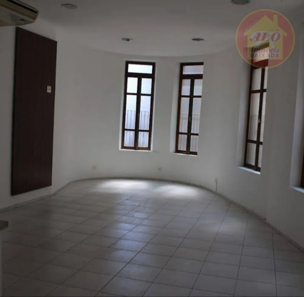 Prédio Inteiro, 3000 m² - Foto 10