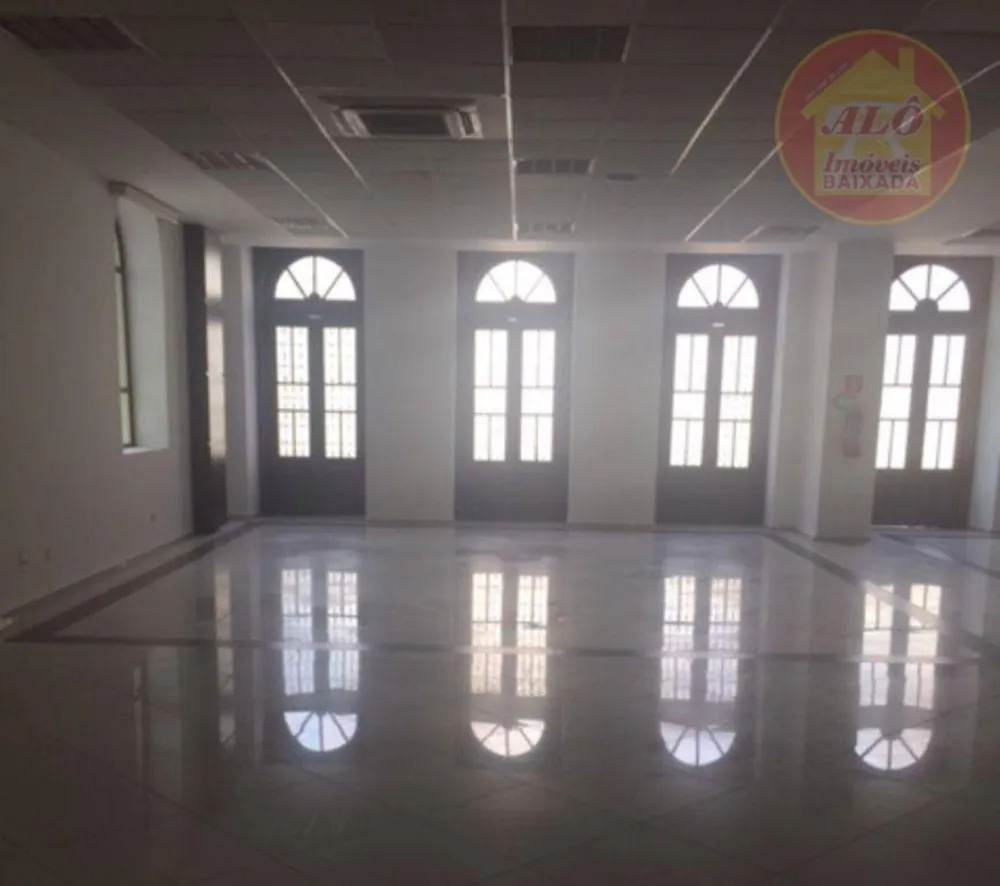 Prédio Inteiro, 3000 m² - Foto 8