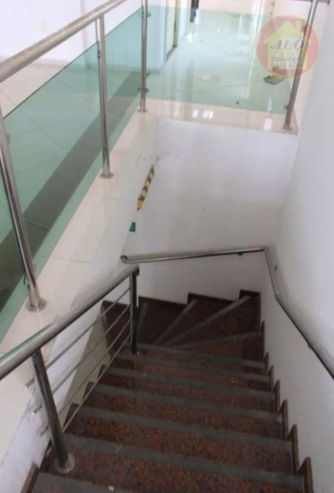 Prédio Inteiro, 3000 m² - Foto 3