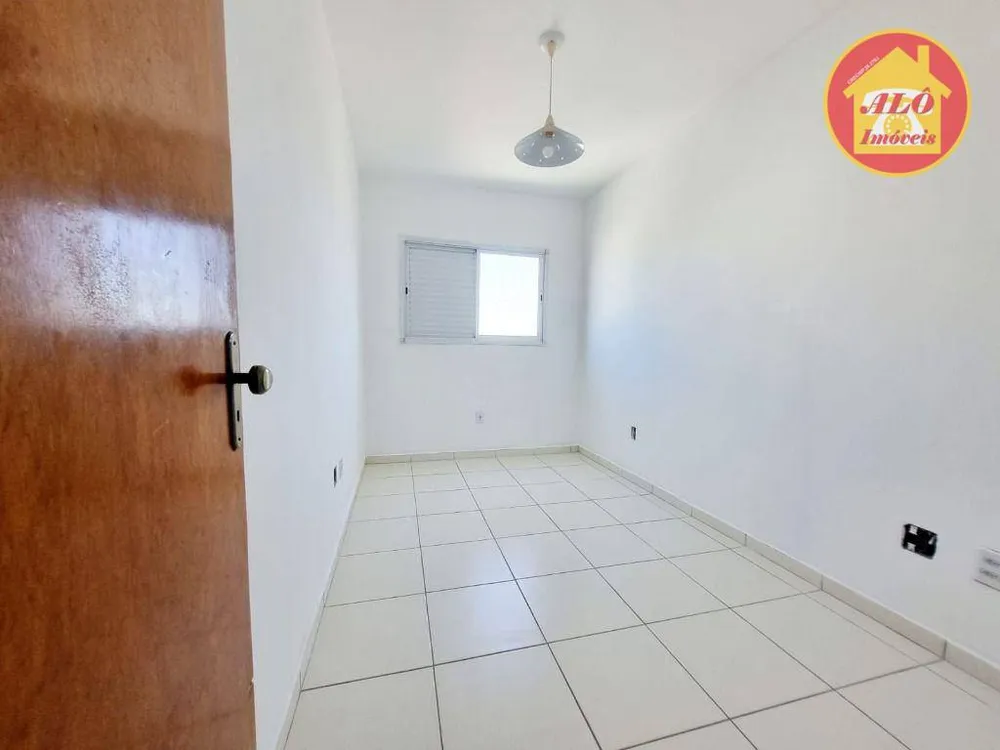Apartamento, 2 quartos, 64 m² - Foto 8